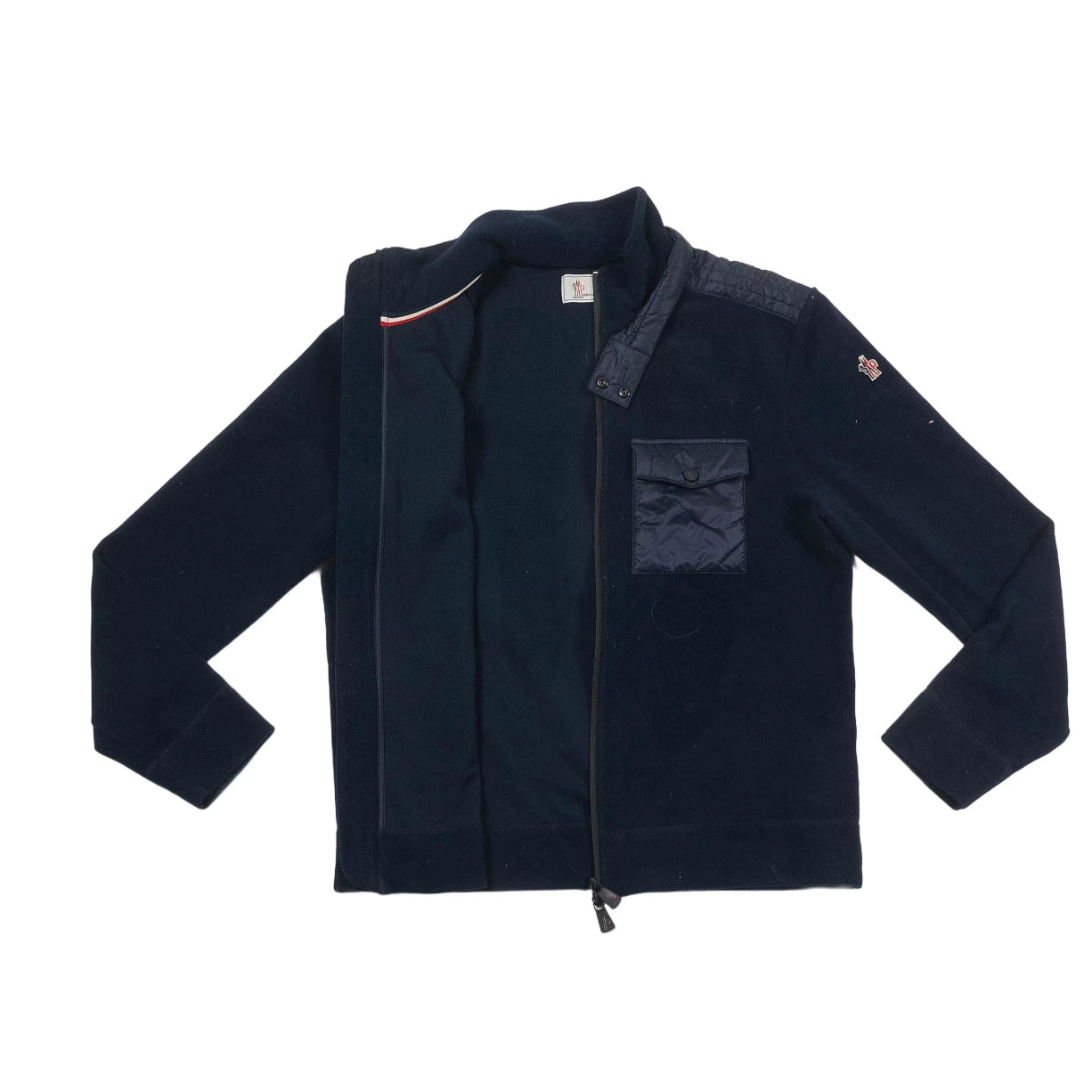 XXLNavy