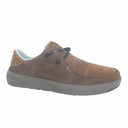 10Dark Brown