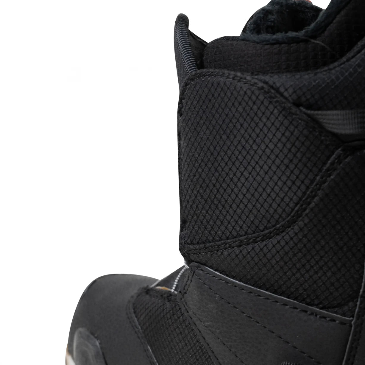 4Black