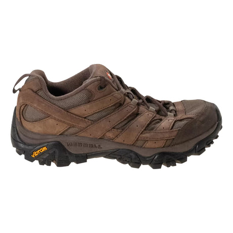8.5Brown