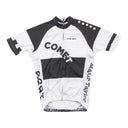XSWhite/Black