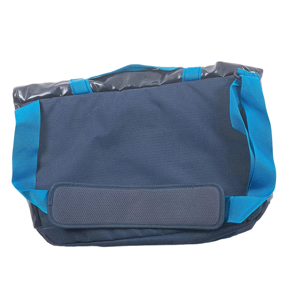 24 LNavy Blue