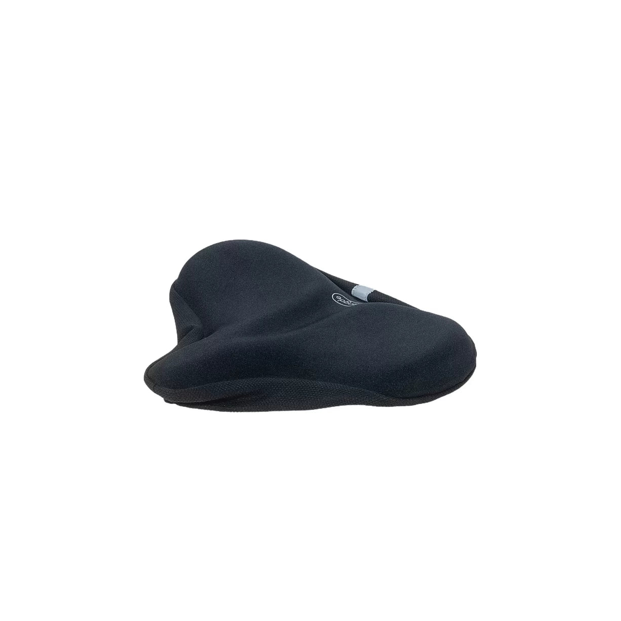 One SizeBlack