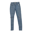 26Denim