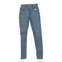 26Denim