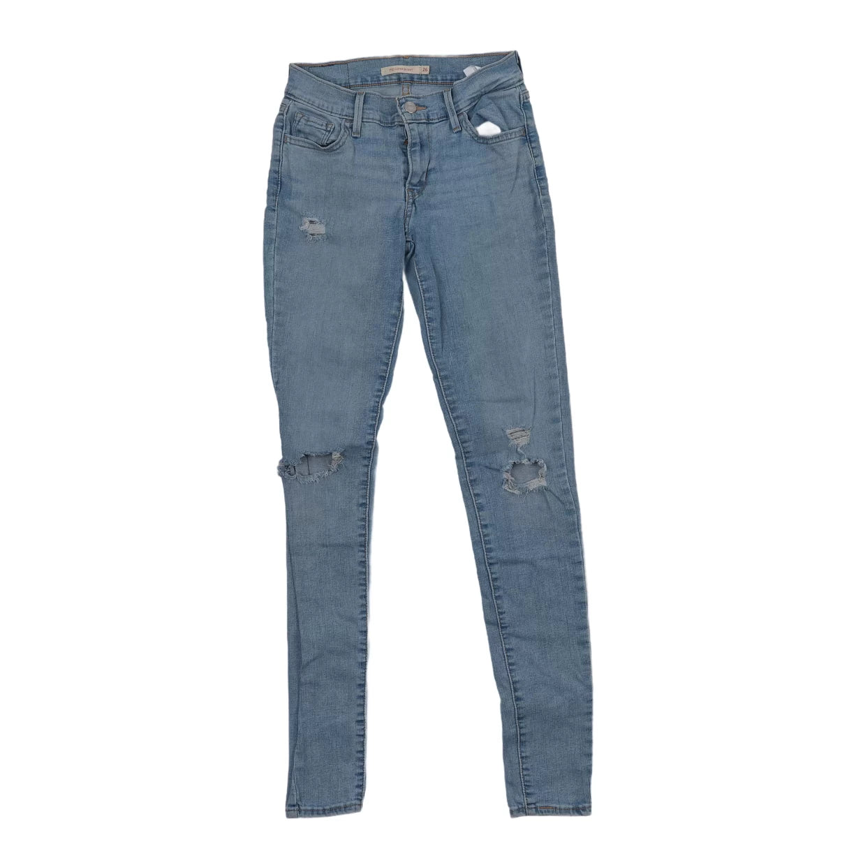 26Denim