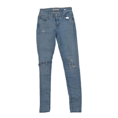 26Denim
