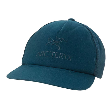 One SizeDark Teal