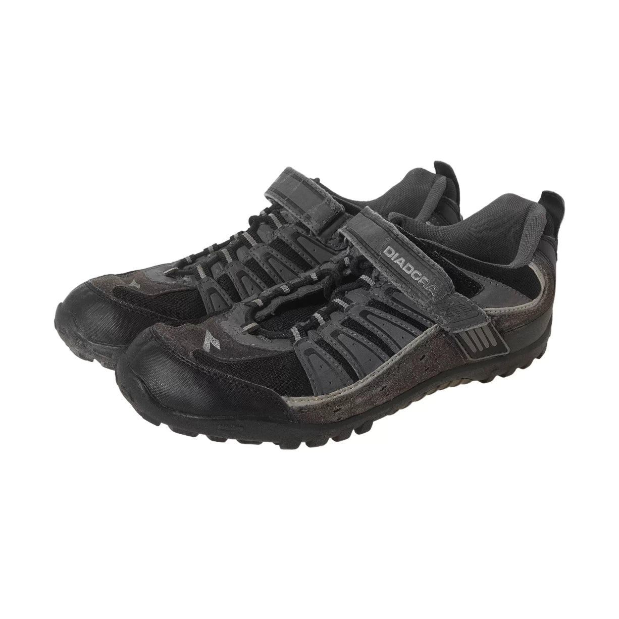9.5Black