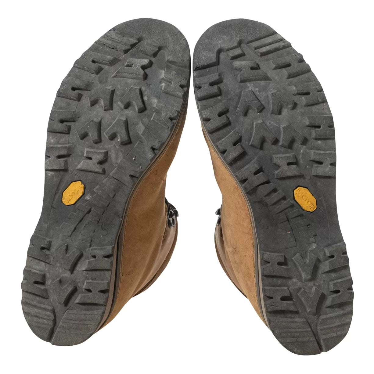 10Camel Brown