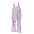 LDusty Purple