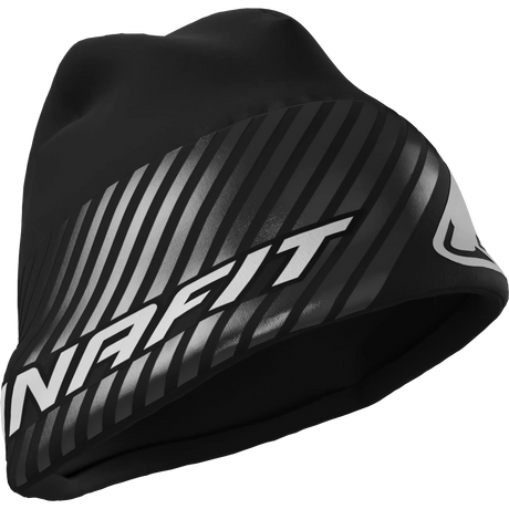 UNI58Black Out Nimbus