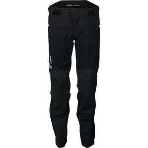 XLUranium Black