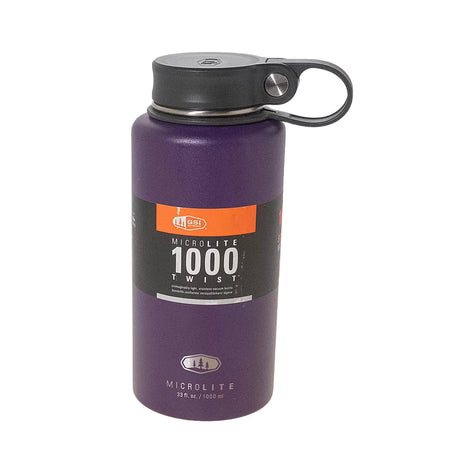 1 LPurple