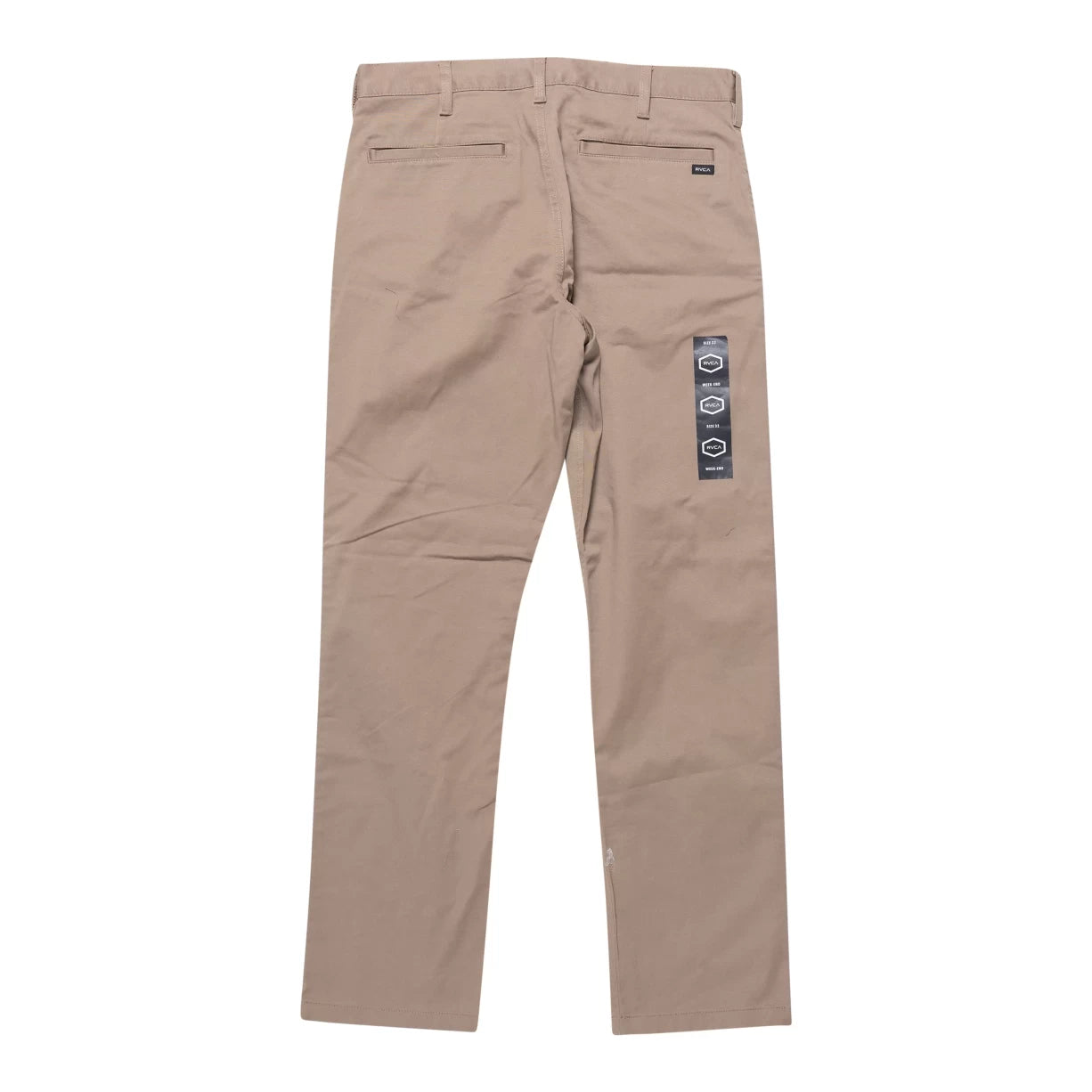 32Khaki