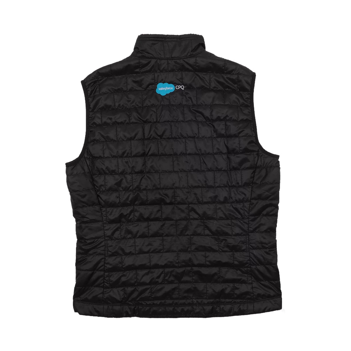 LargeBlack