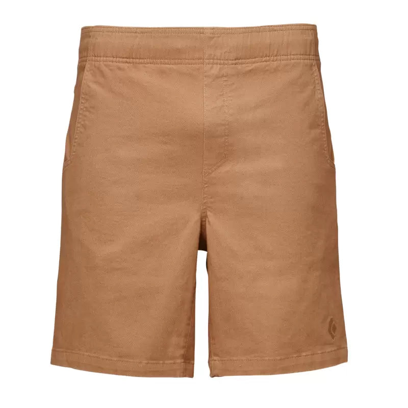 MMoab Brown