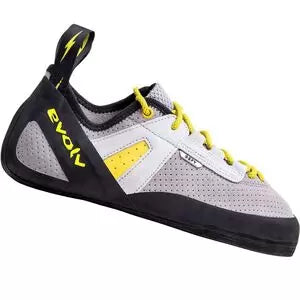   Mens 7/Womens 8Fog Gray  / Banana