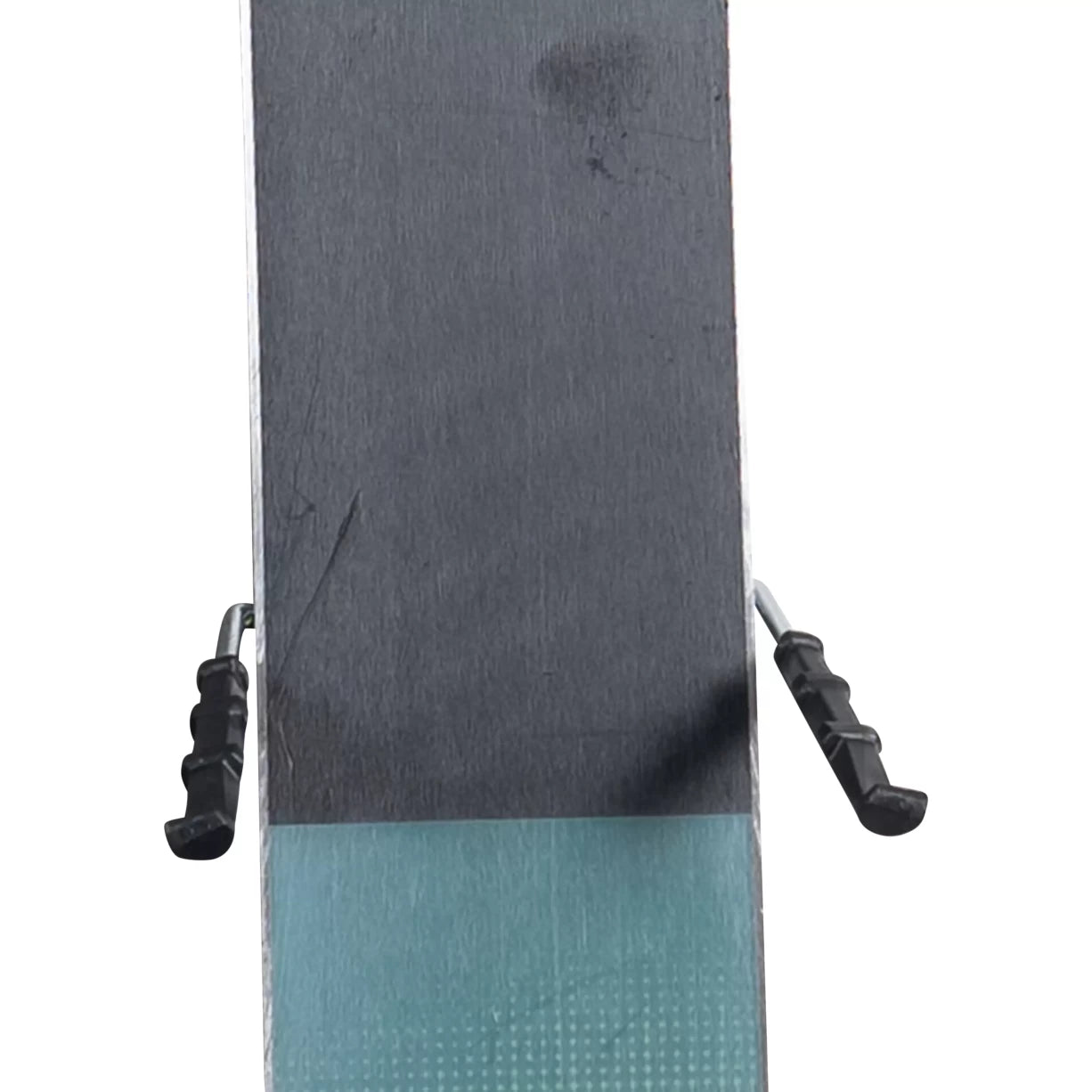170cmGray