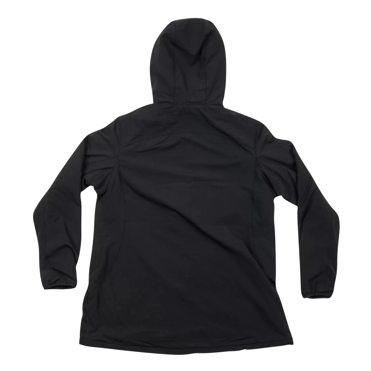XLBlack