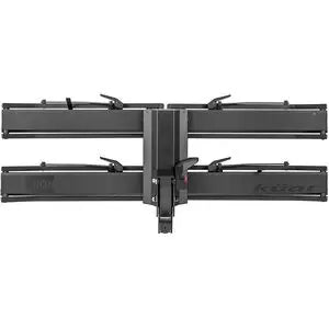 2inSandy Black
