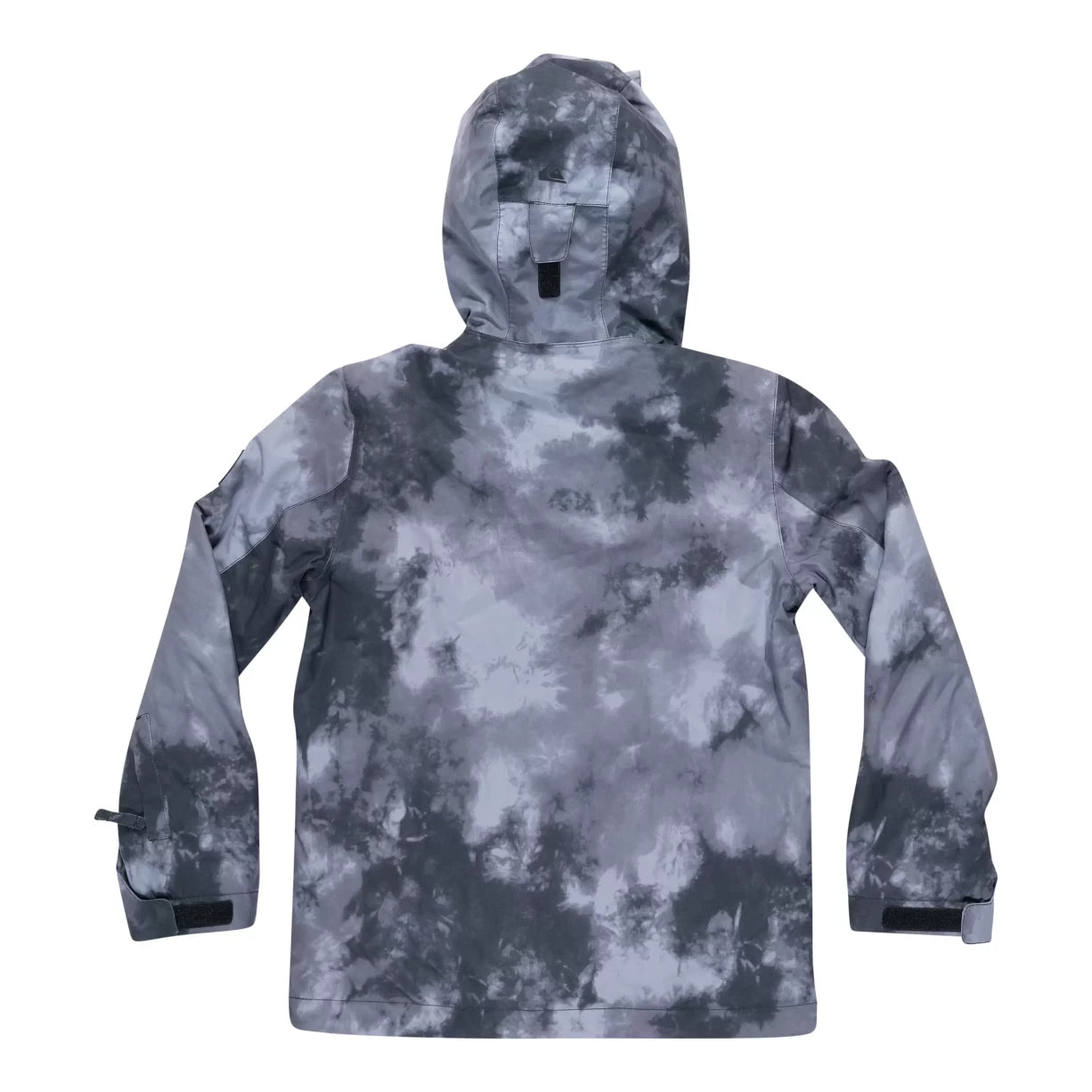 12Grey