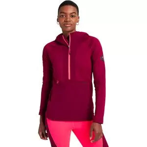 LMulled Berry