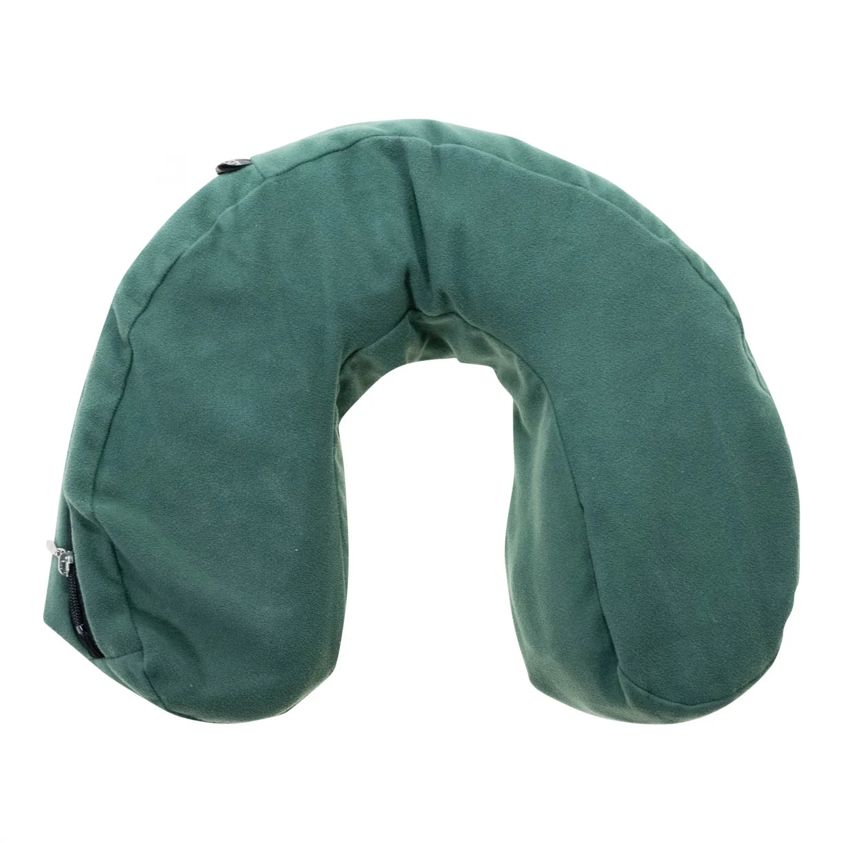 One SizeGreen