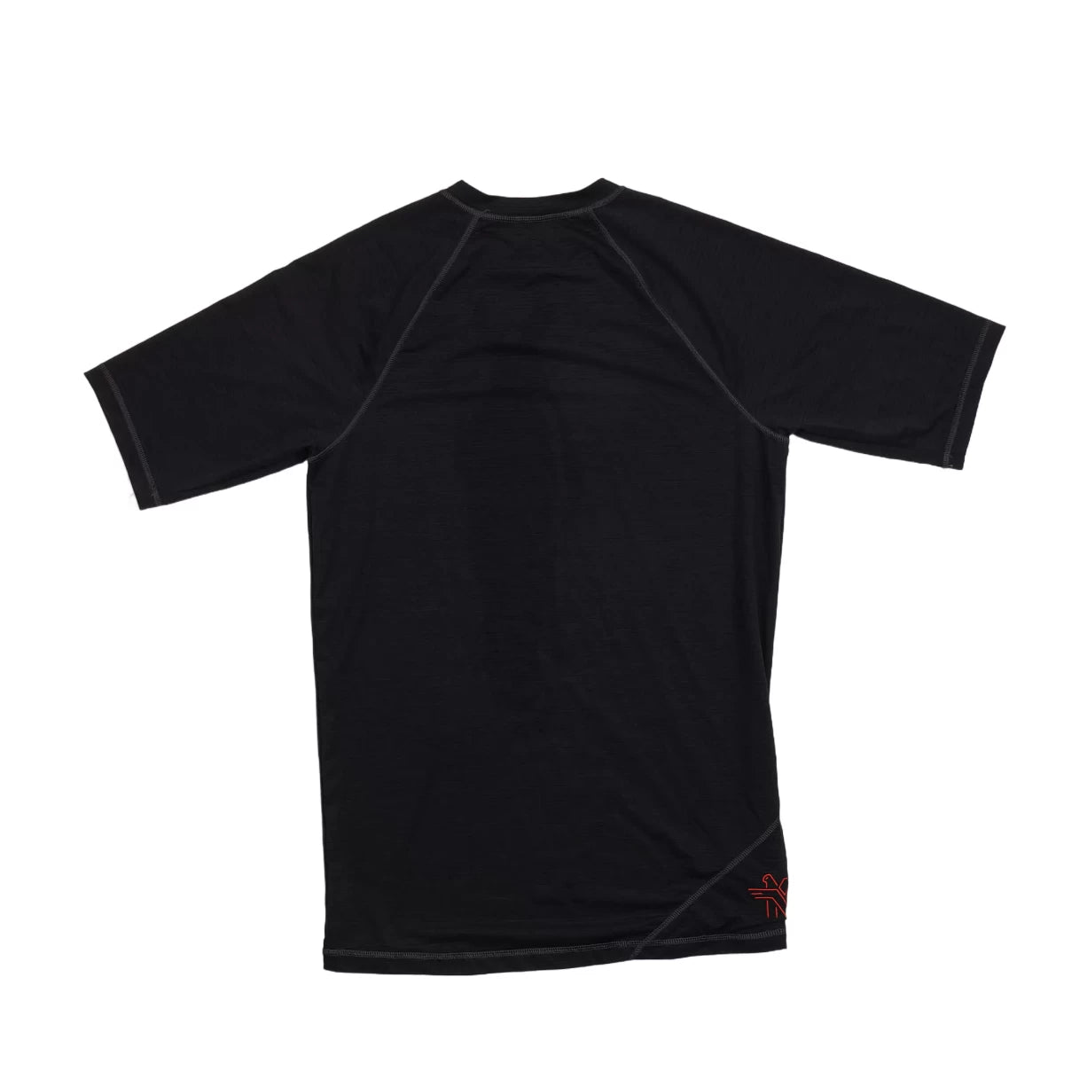 SBlack