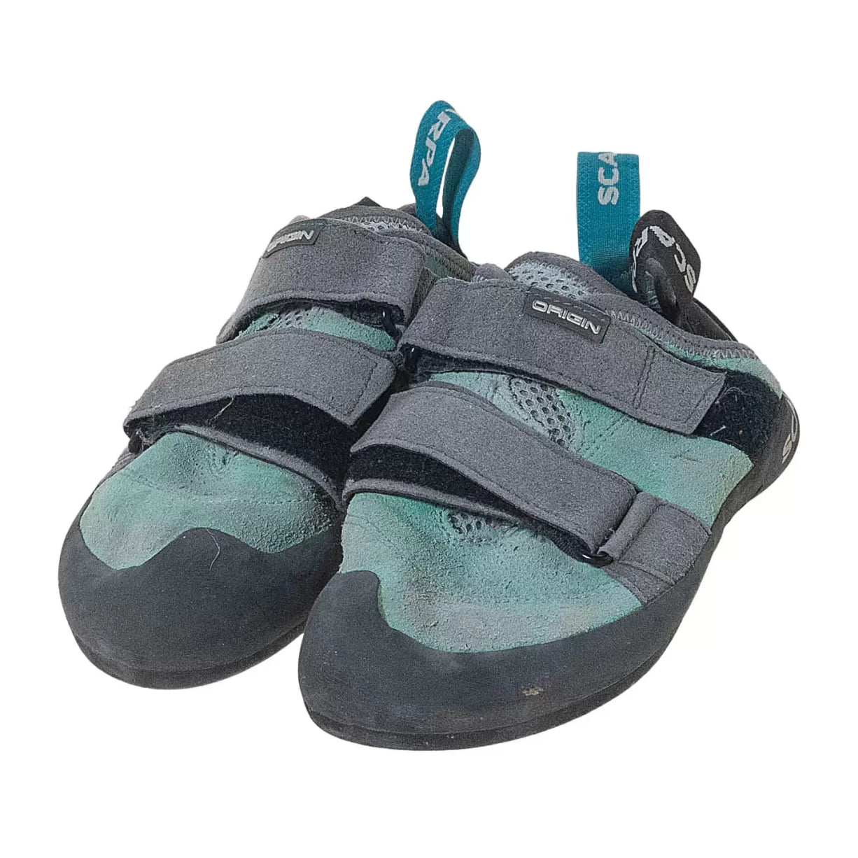36.0Teal