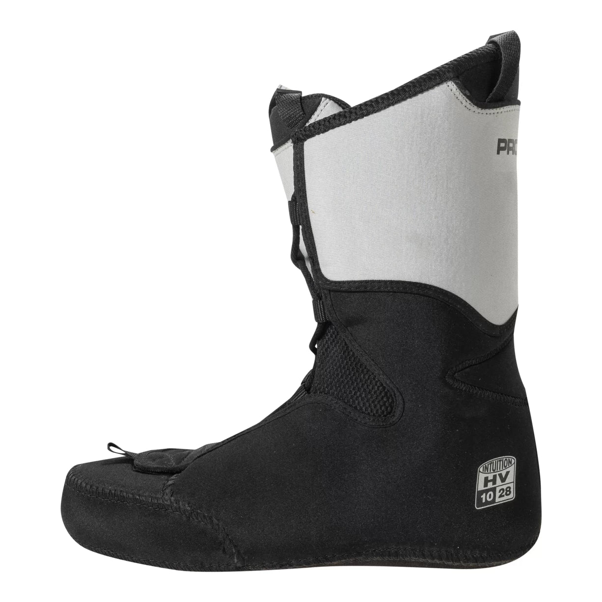 28Black/Gray