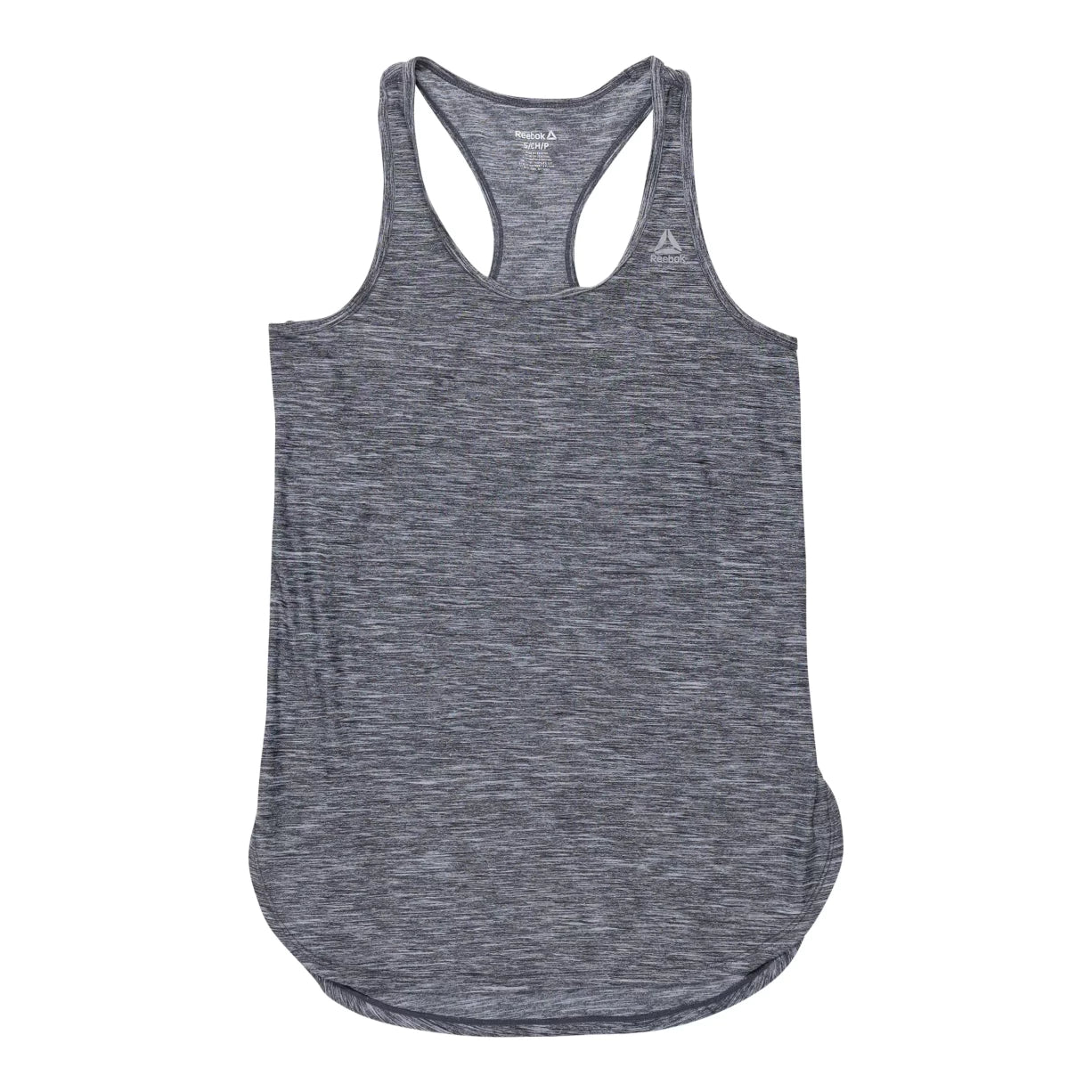 SGray Heather