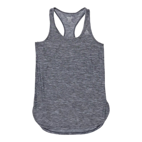SGray Heather