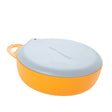 OneOrange