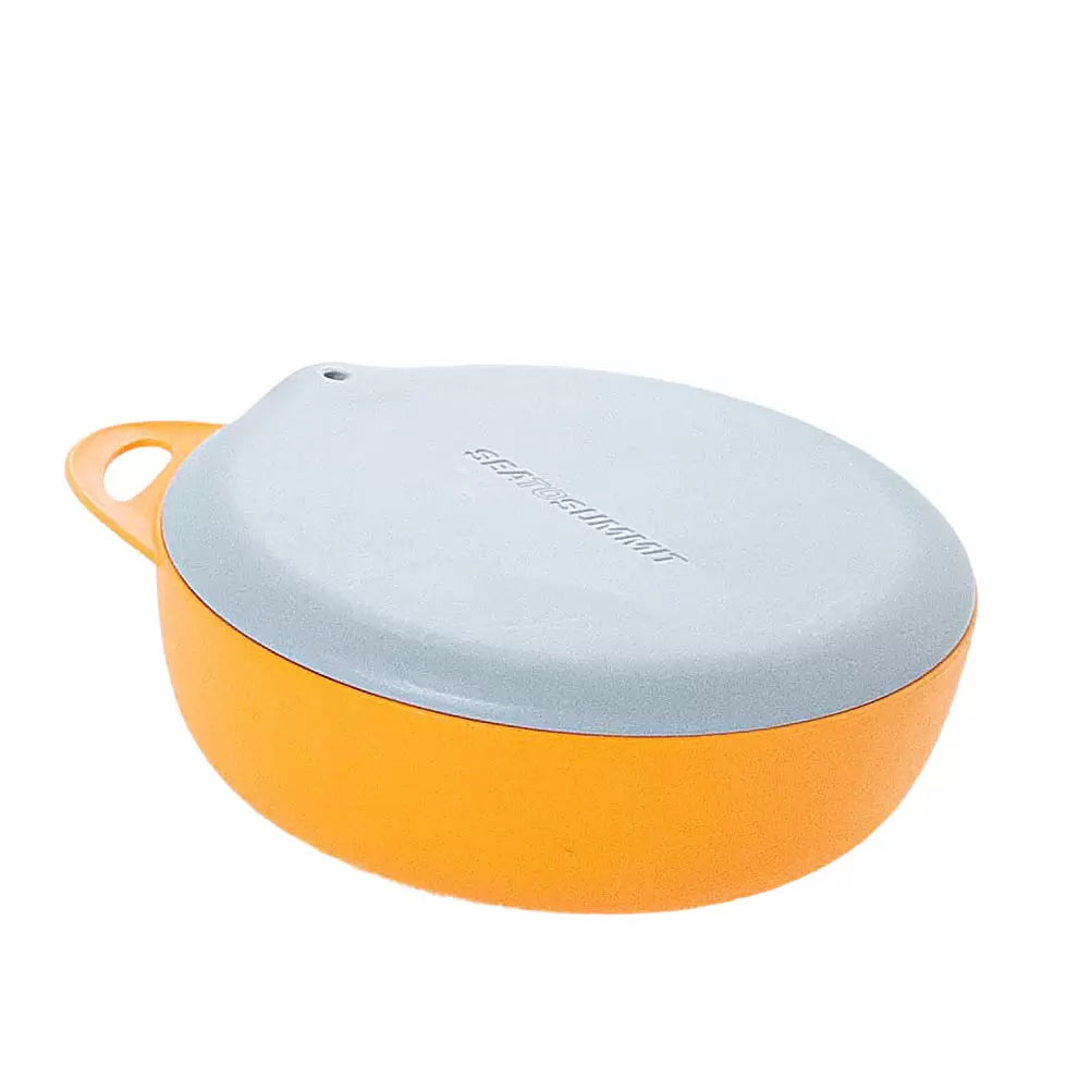 OneOrange