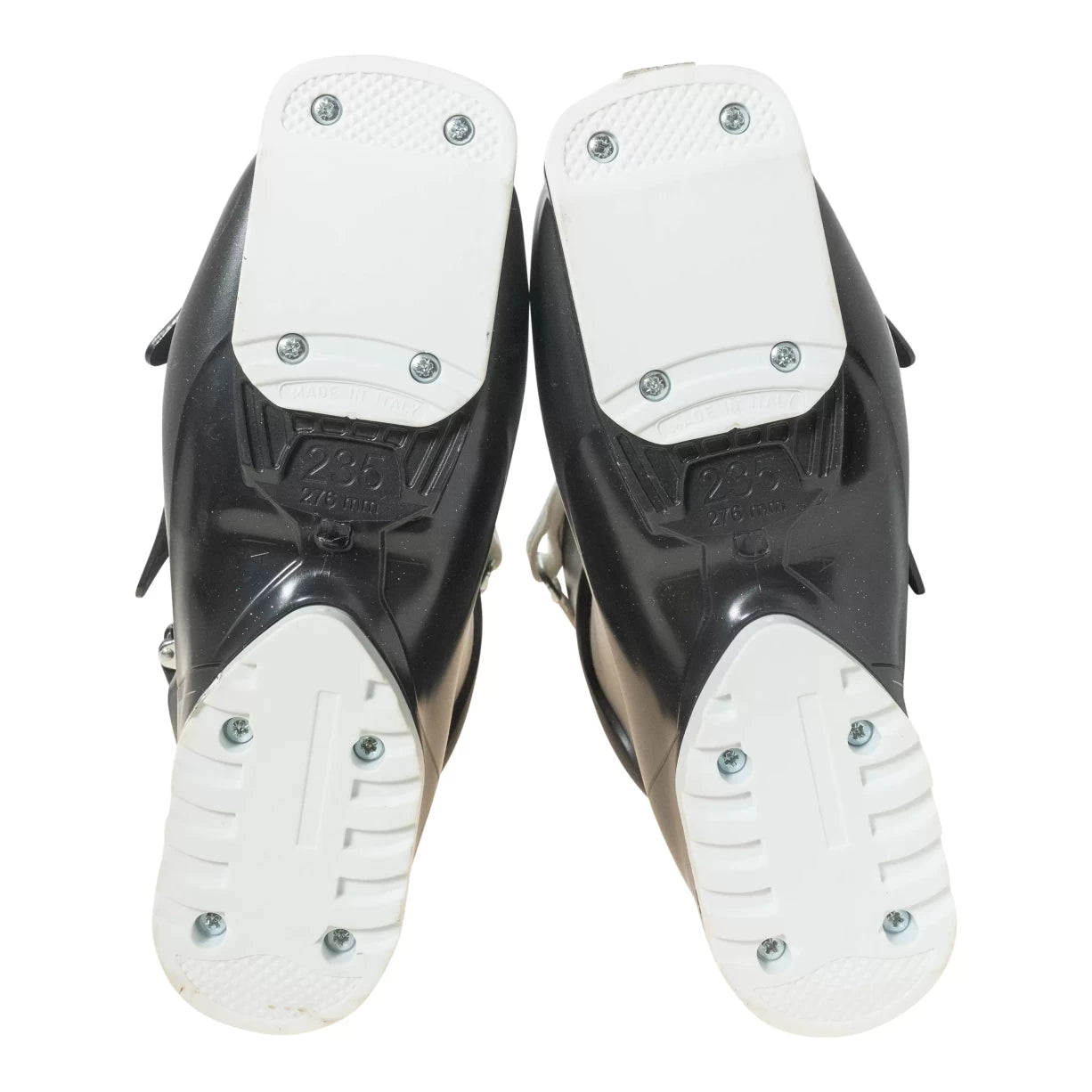 23.5Black