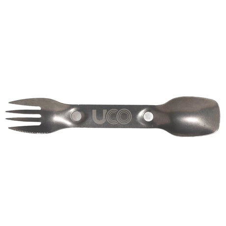 One SizeSilver