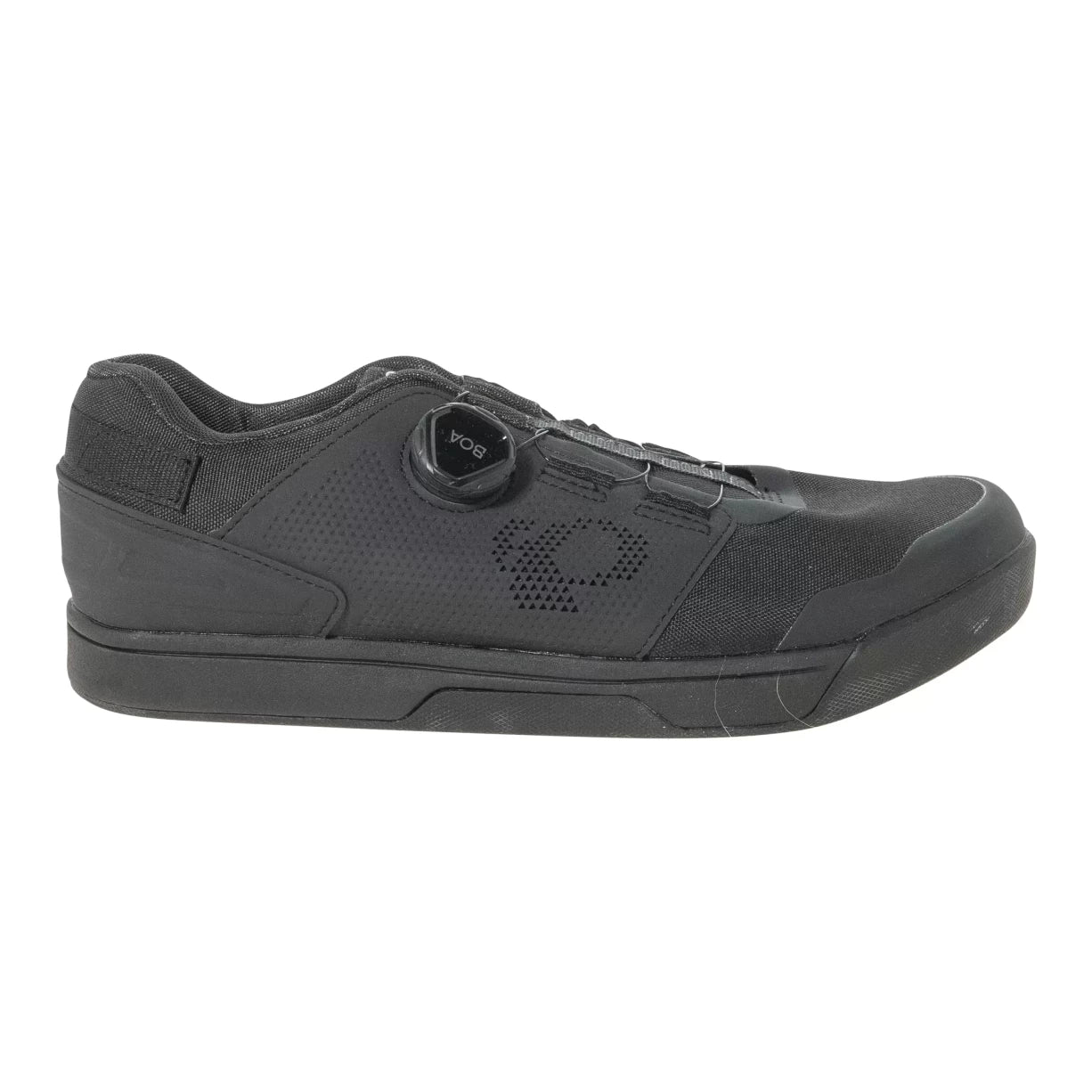 44.0Black