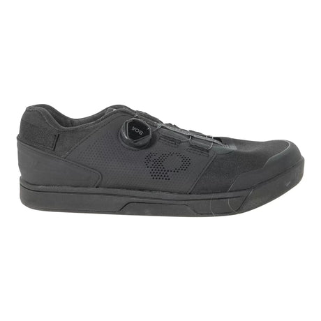 44.0Black