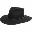 7Black