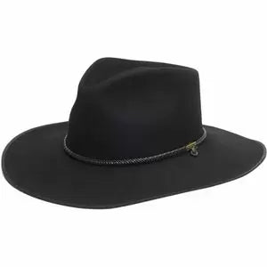 7Black
