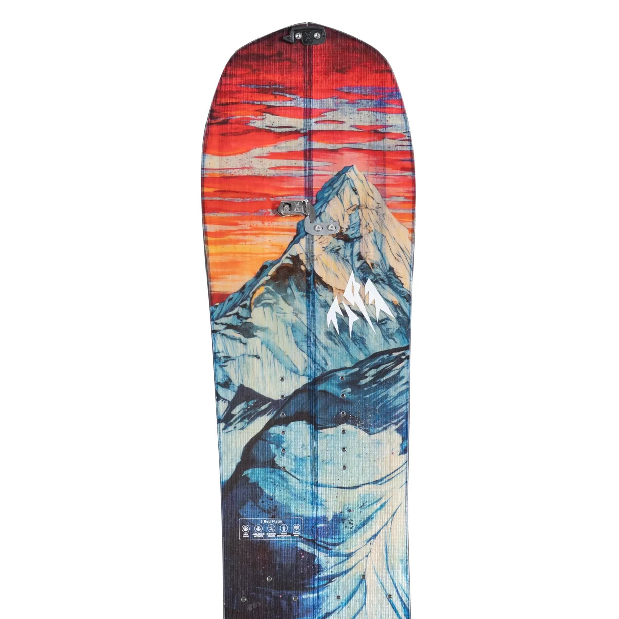 164cmRed/Blue