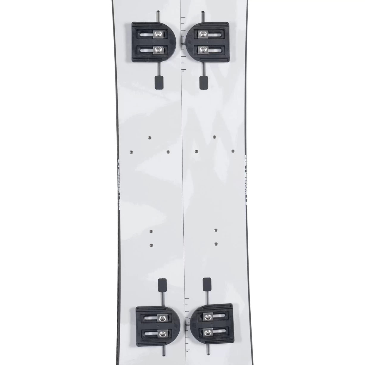 158cmWhite