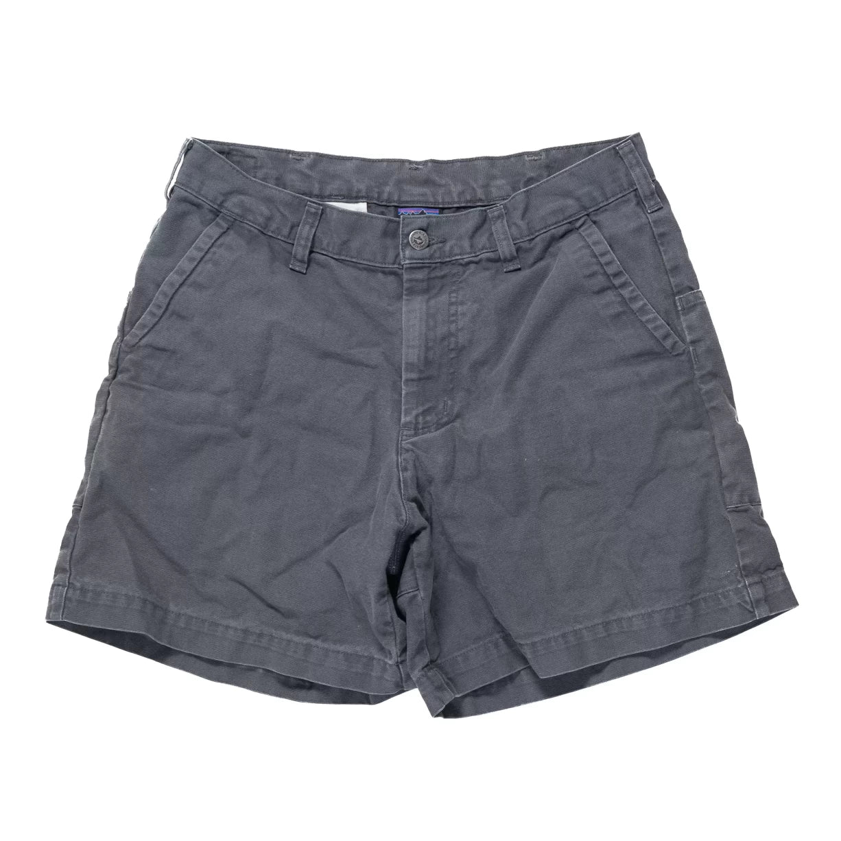 33Dark Gray