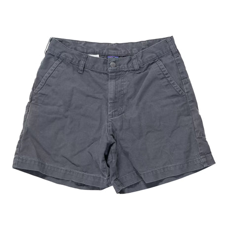 33Dark Gray