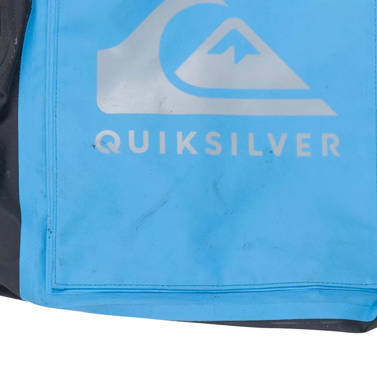 20 LBlack/Blue