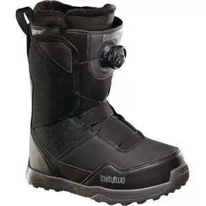 9Black