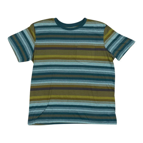 LStriped