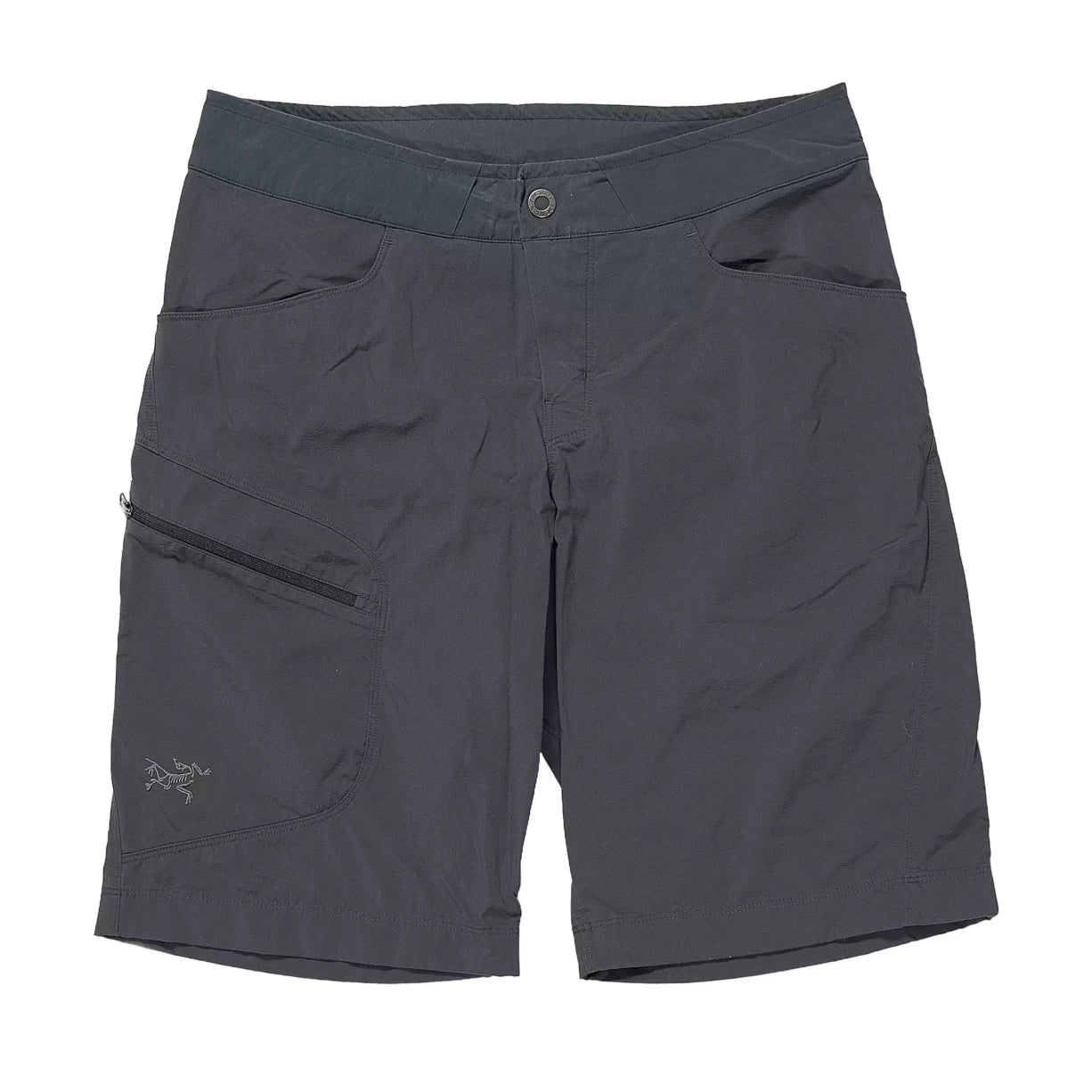 30Gray