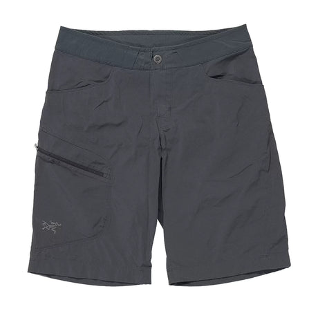 30Gray